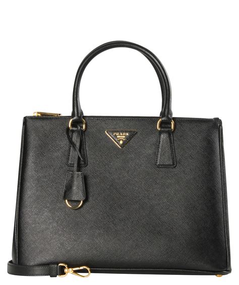 prada rasche|Prada tasche damen.